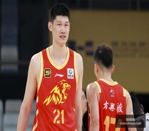 独家,岁新星魏祥,鑫加盟法甲,开云体育赞助,体育赞助,开云体育,体育赛事,赞助商,体育发展,开云集团,体育投资,赞助活动,体育合作