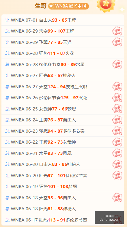 开云体育赞,开云体育赞助,体育赞助,开云体育赞助,体育赞助,开云体育,体育赛事,赞助商,体育发展,开云集团,体育投资,赞助活动,体育合作