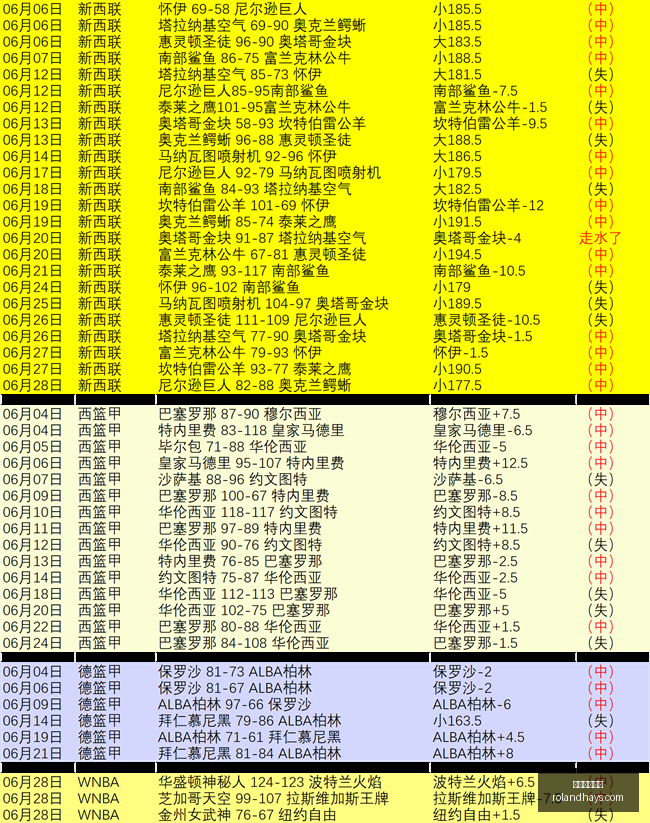 开云体育赞,开云体育赞助,体育赞助,开云体育赞助,体育赞助,开云体育,体育赛事,赞助商,体育发展,开云集团,体育投资,赞助活动,体育合作