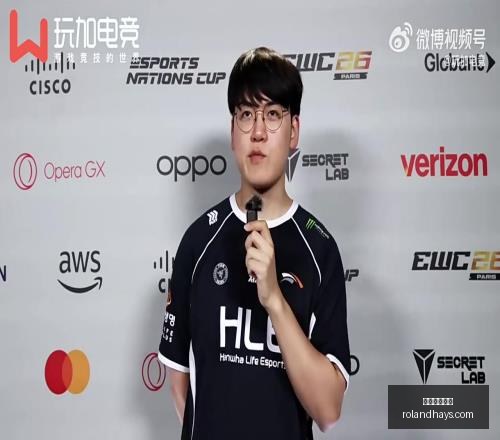 开云体育赞,开云体育赞助,体育赞助,开云体育赞助,体育赞助,开云体育,体育赛事,赞助商,体育发展,开云集团,体育投资,赞助活动,体育合作