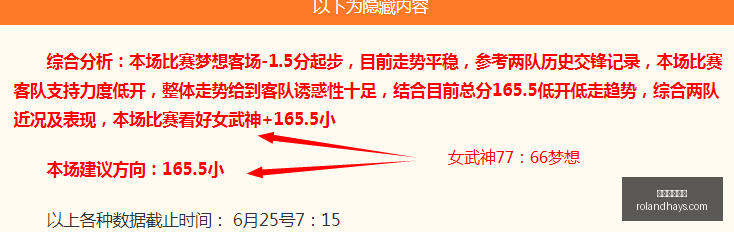 开云体育赞,开云体育赞助,体育赞助,开云体育赞助,体育赞助,开云体育,体育赛事,赞助商,体育发展,开云集团,体育投资,赞助活动,体育合作