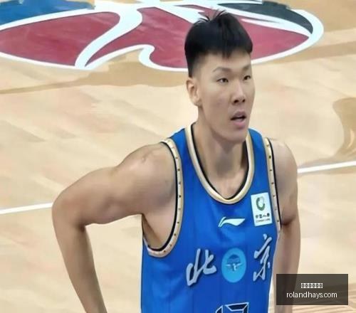 开云体育赞,开云体育赞助,体育赞助,开云体育赞助,体育赞助,开云体育,体育赛事,赞助商,体育发展,开云集团,体育投资,赞助活动,体育合作