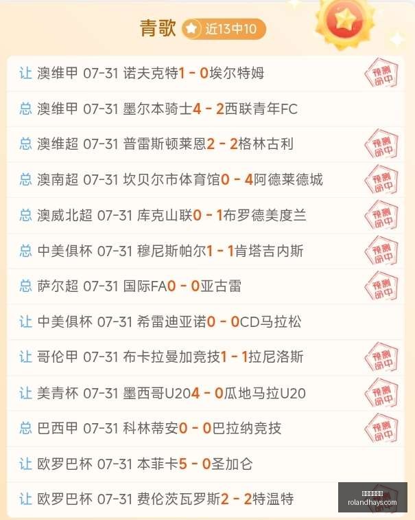 状态火热,精选,欧冠杯,开云体育赞助,体育赞助,开云体育,体育赛事,赞助商,体育发展,开云集团,体育投资,赞助活动,体育合作