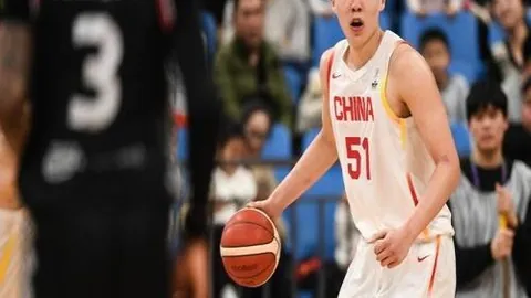世界杯战场三核领衔，博德残阵客场遭遇滑铁卢幕后真相