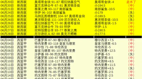 开云体育赞助 091904