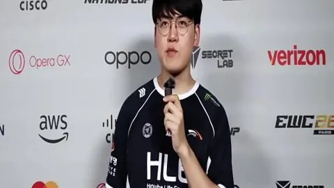 开云体育赞助 092343