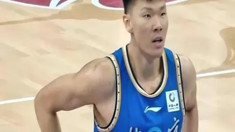 开云体育赞助 092739 5