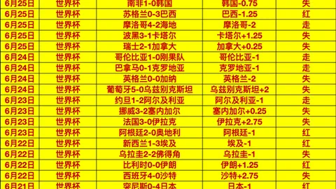 开云体育赞助 100449